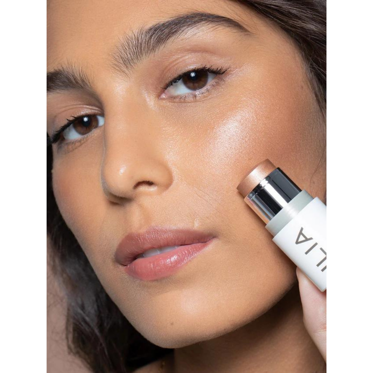 ILIA Multi-Stick in In The City (0.15 oz) #10084871