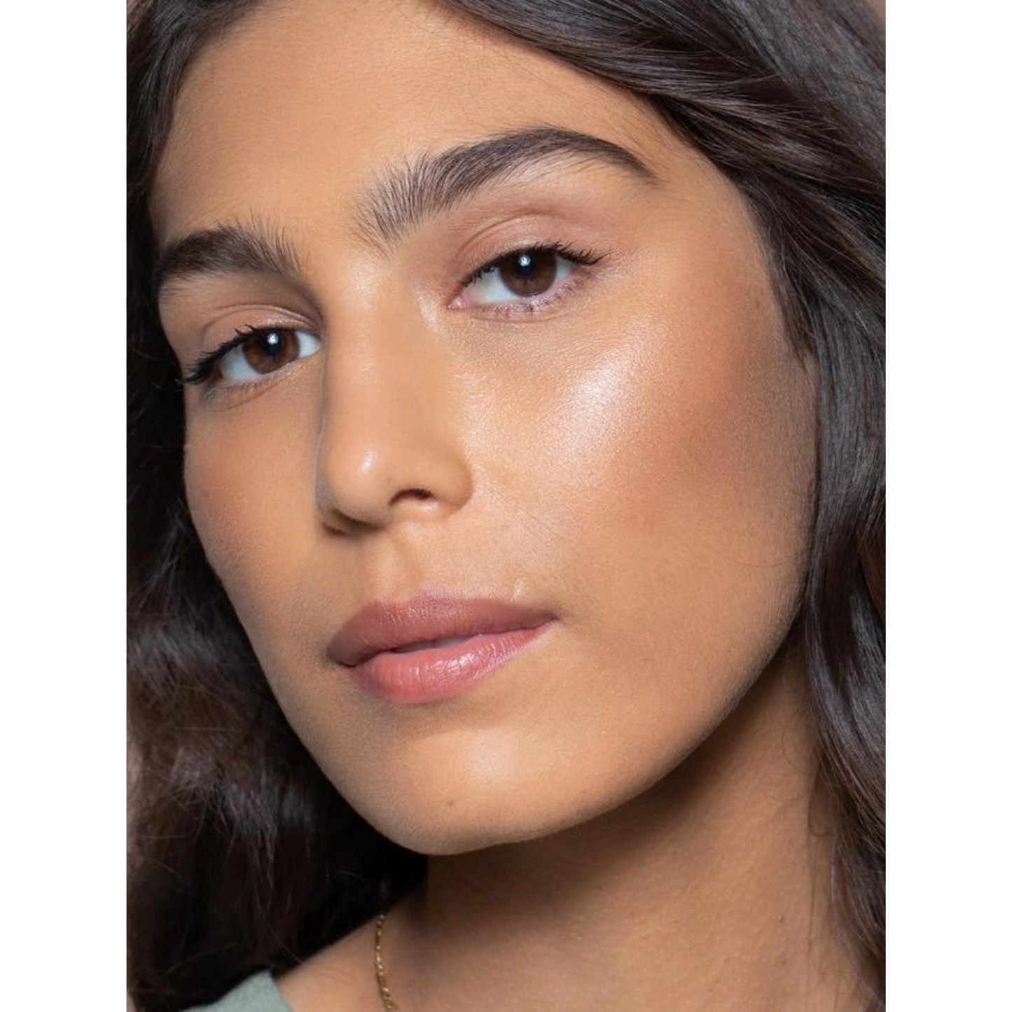 ILIA Multi-Stick in In The City (0.15 oz) #10084871