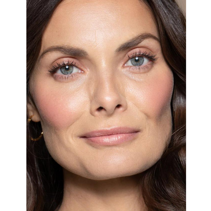 ILIA Multi-Stick in In The Mood (0.15 oz) #10084870