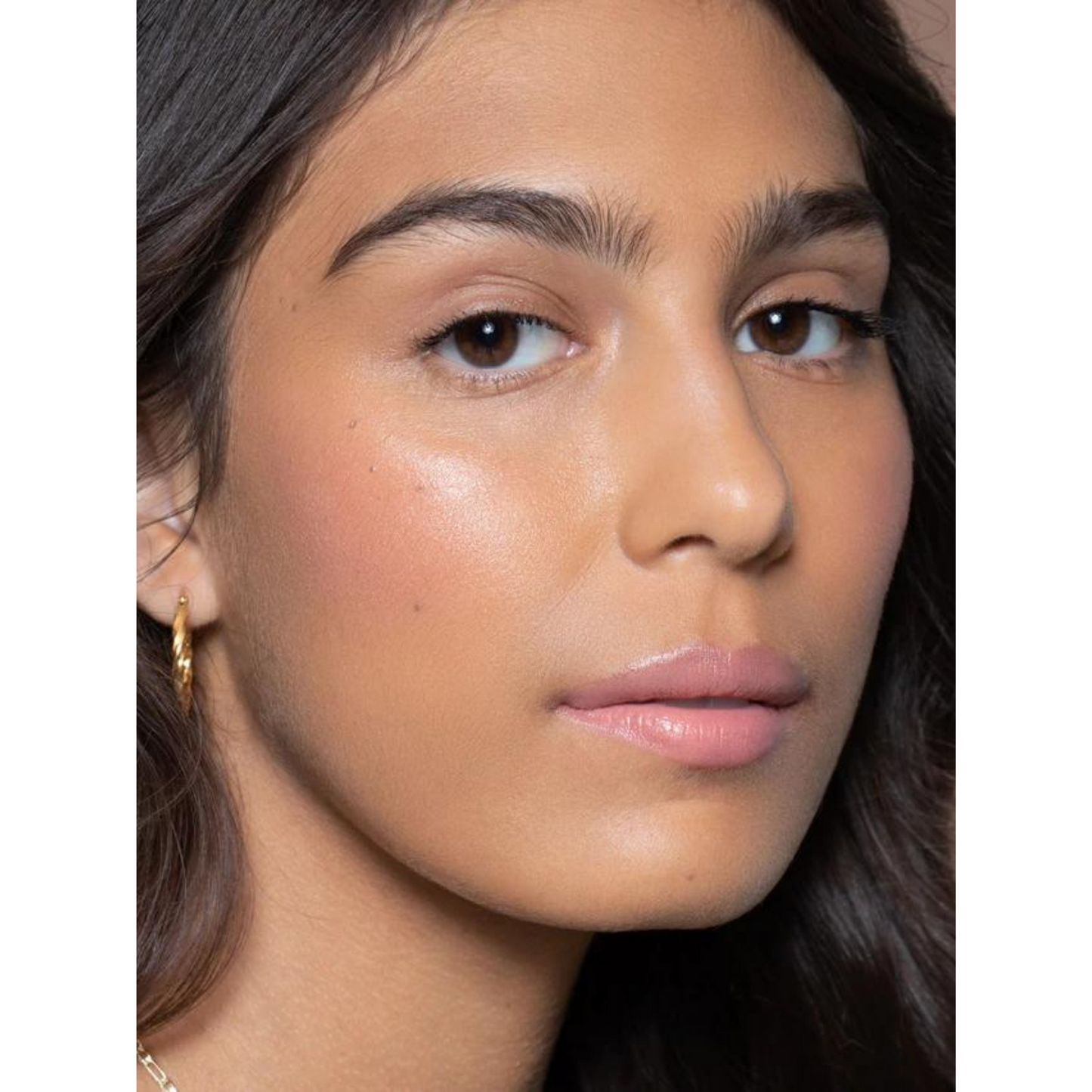 ILIA Multi-Stick in In The Mood (0.15 oz) #10084870