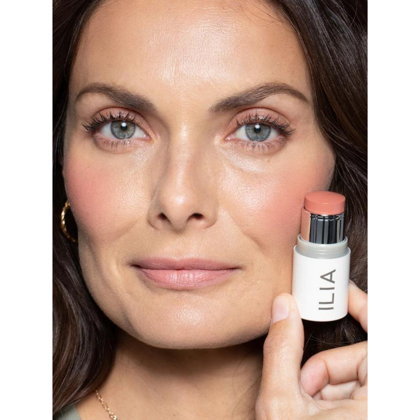 ILIA Multi-Stick in Whisper (0.15 oz) #10084872