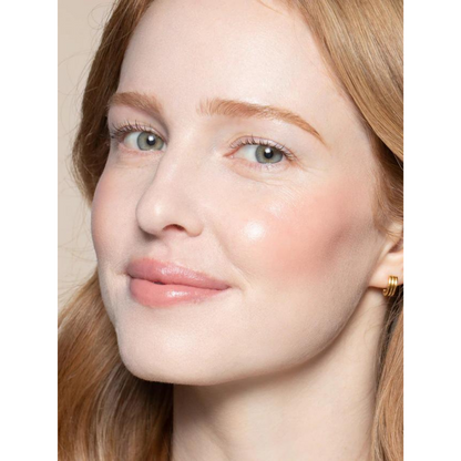 ILIA Multi-Stick in Whisper (0.15 oz) #10084872
