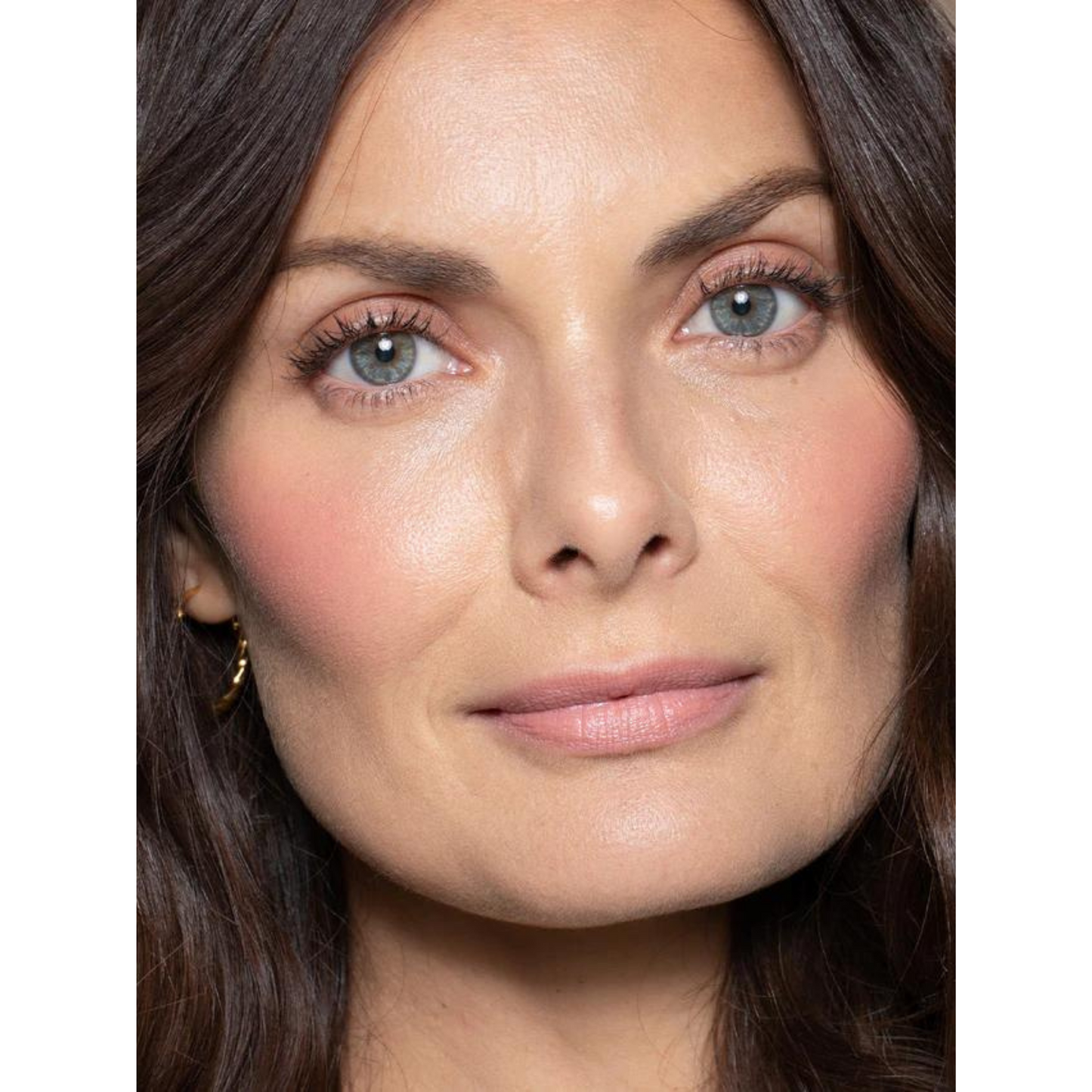 ILIA Multi-Stick in Whisper (0.15 oz) #10084872