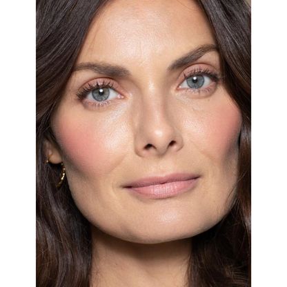 ILIA Multi-Stick in Whisper (0.15 oz) #10084872