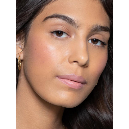 ILIA Multi-Stick in Whisper (0.15 oz) #10084872