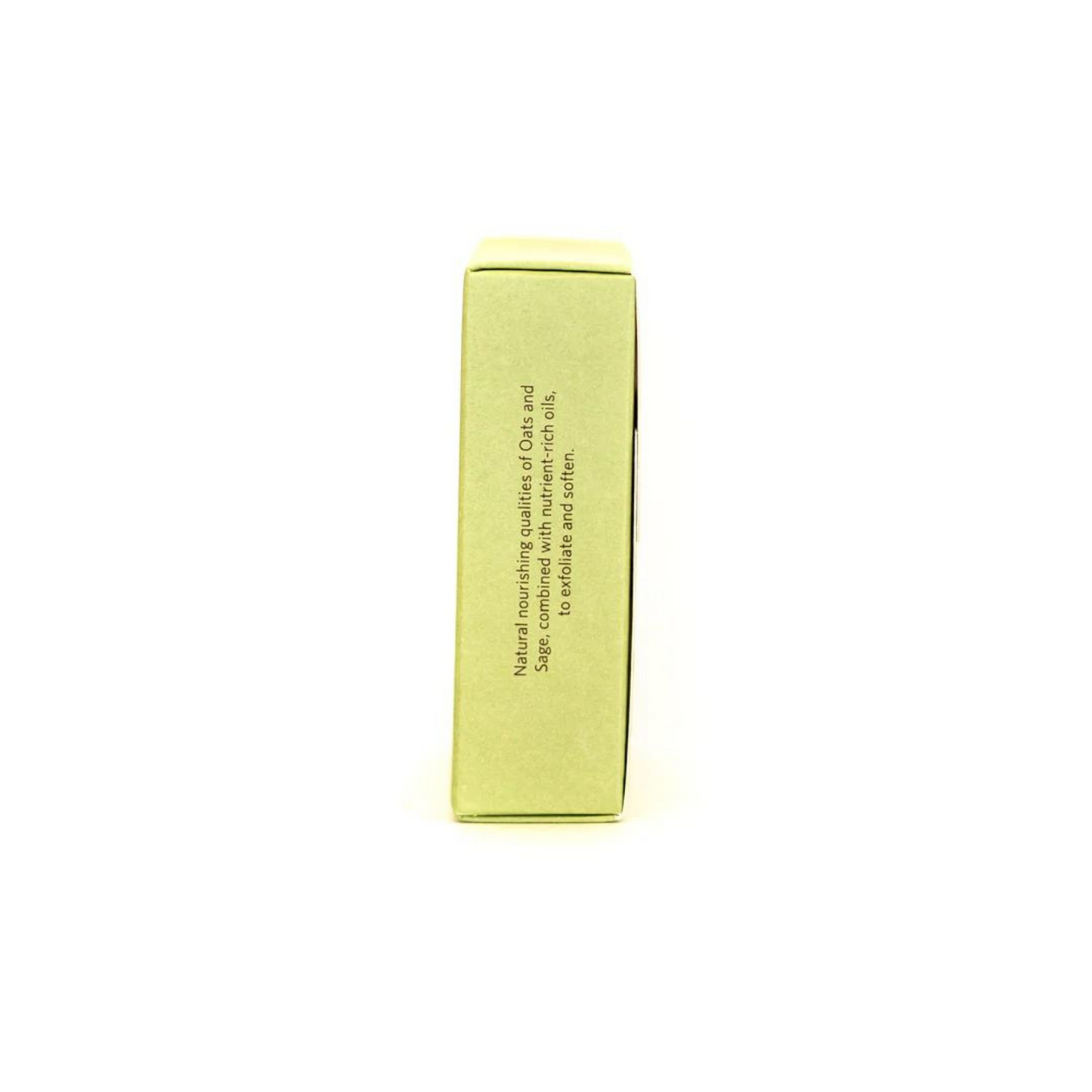 Moon Valley Organics Sage Herbal Soap (4 oz) #10084949