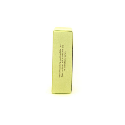 Moon Valley Organics Sage Herbal Soap (4 oz) #10084949