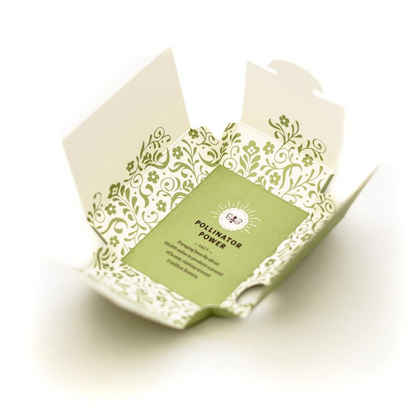 Moon Valley Organics Sage Herbal Soap (4 oz) #10084949