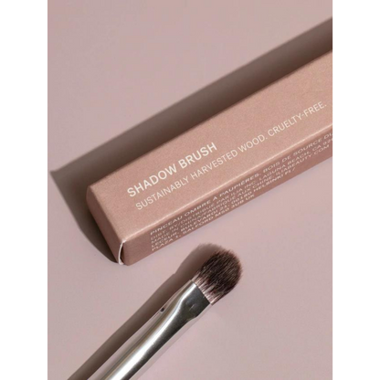 ILIA Shadow Brush #10083444