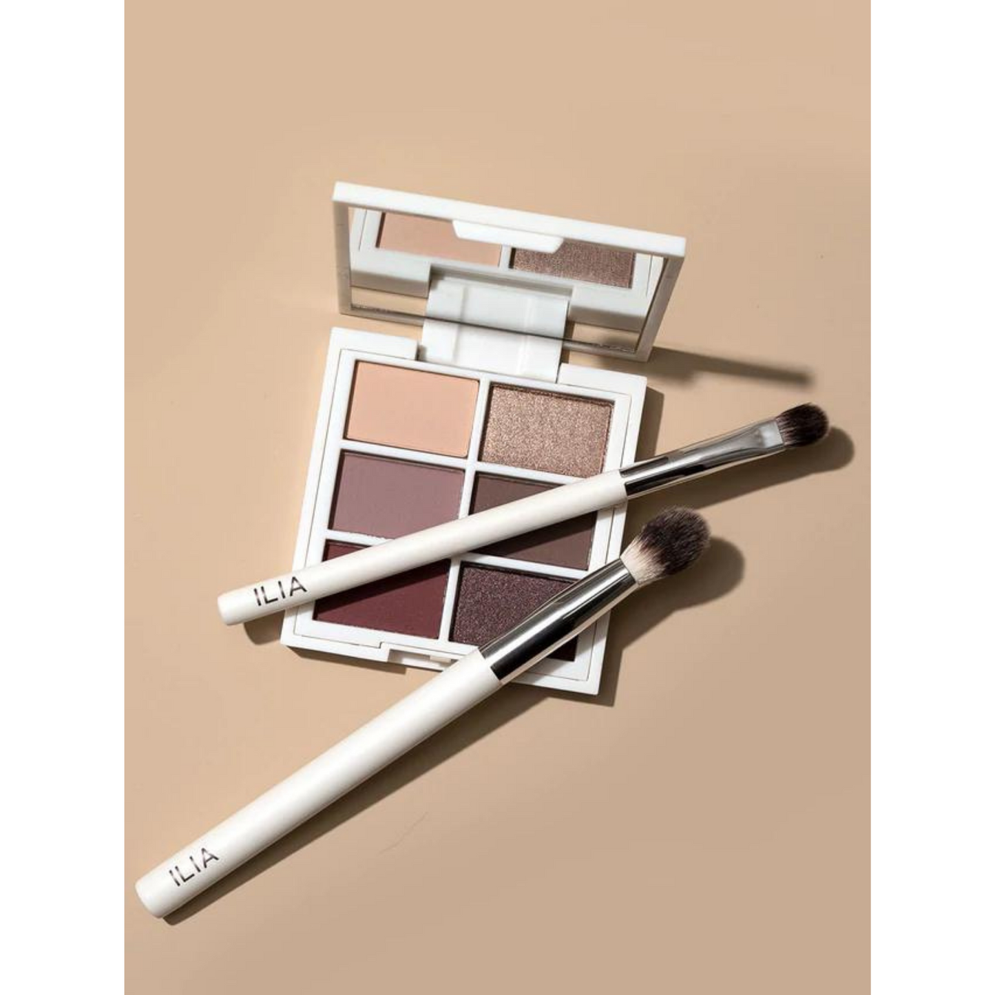 ILIA Shadow Brush #10083444