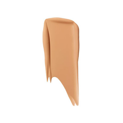 ILIA True Skin Serum Foundation - Aran SF6.5 (1 fl oz) #10084841