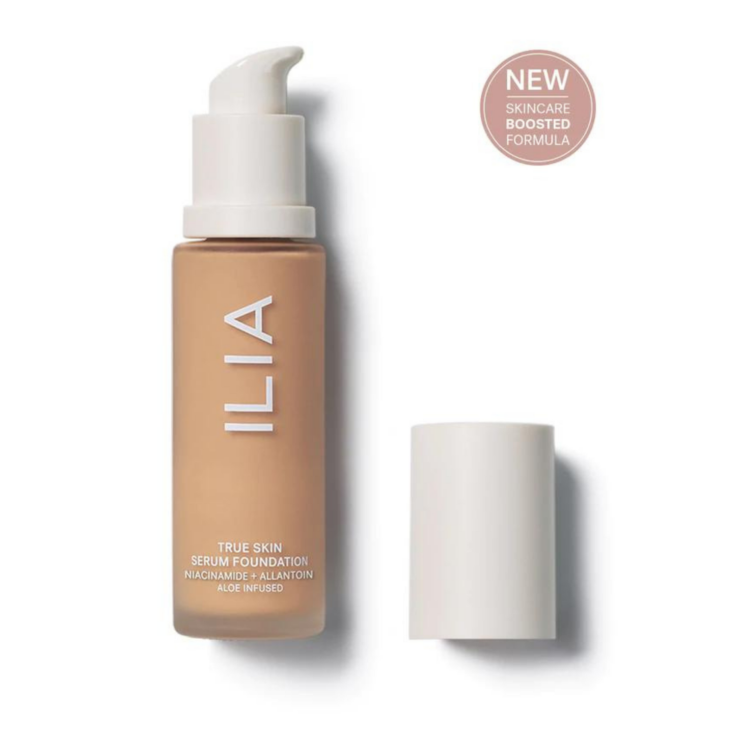 Primary Image of True Skin Serum Foundation - Chios 
