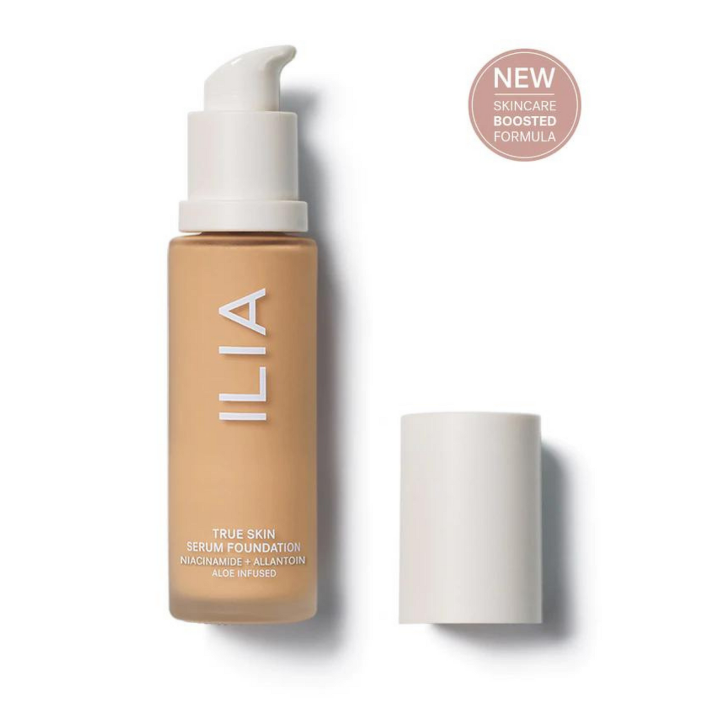 Primary Image of True Skin Serum Foundation - Kunoy (1 fl oz)