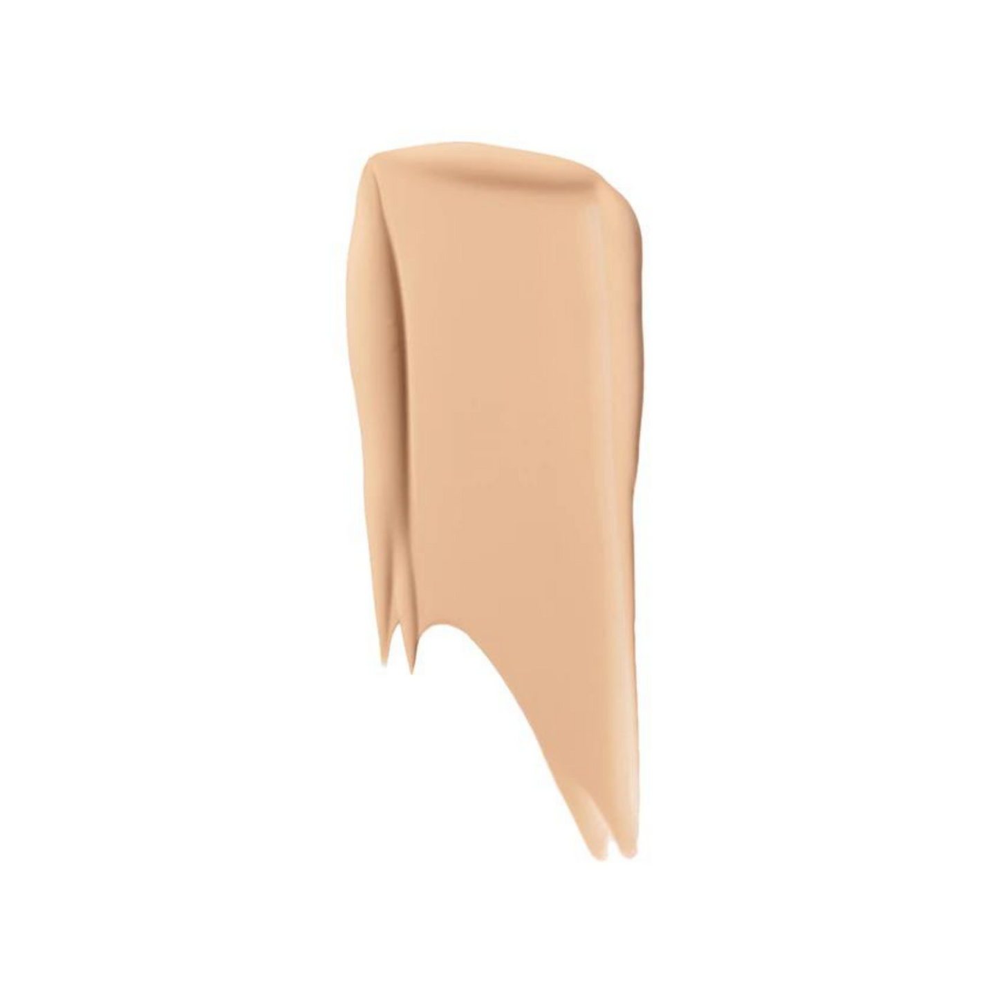 ILIA True Skin Serum Foundation - Mallorca SF1.5 (1 fl oz) #10084854