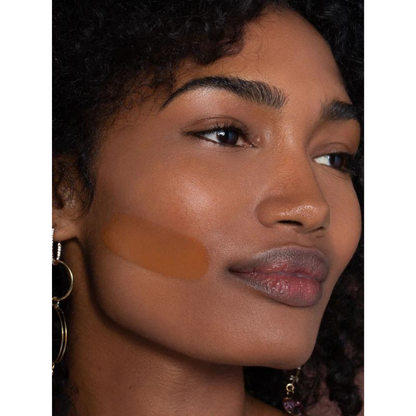 ILIA True Skin Serum Foundation - Martinique SF11 (1 fl oz) #10084857
