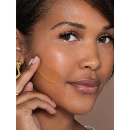 ILIA True Skin Serum Foundation - Montserrat SF10 (1 fl oz) #10084867