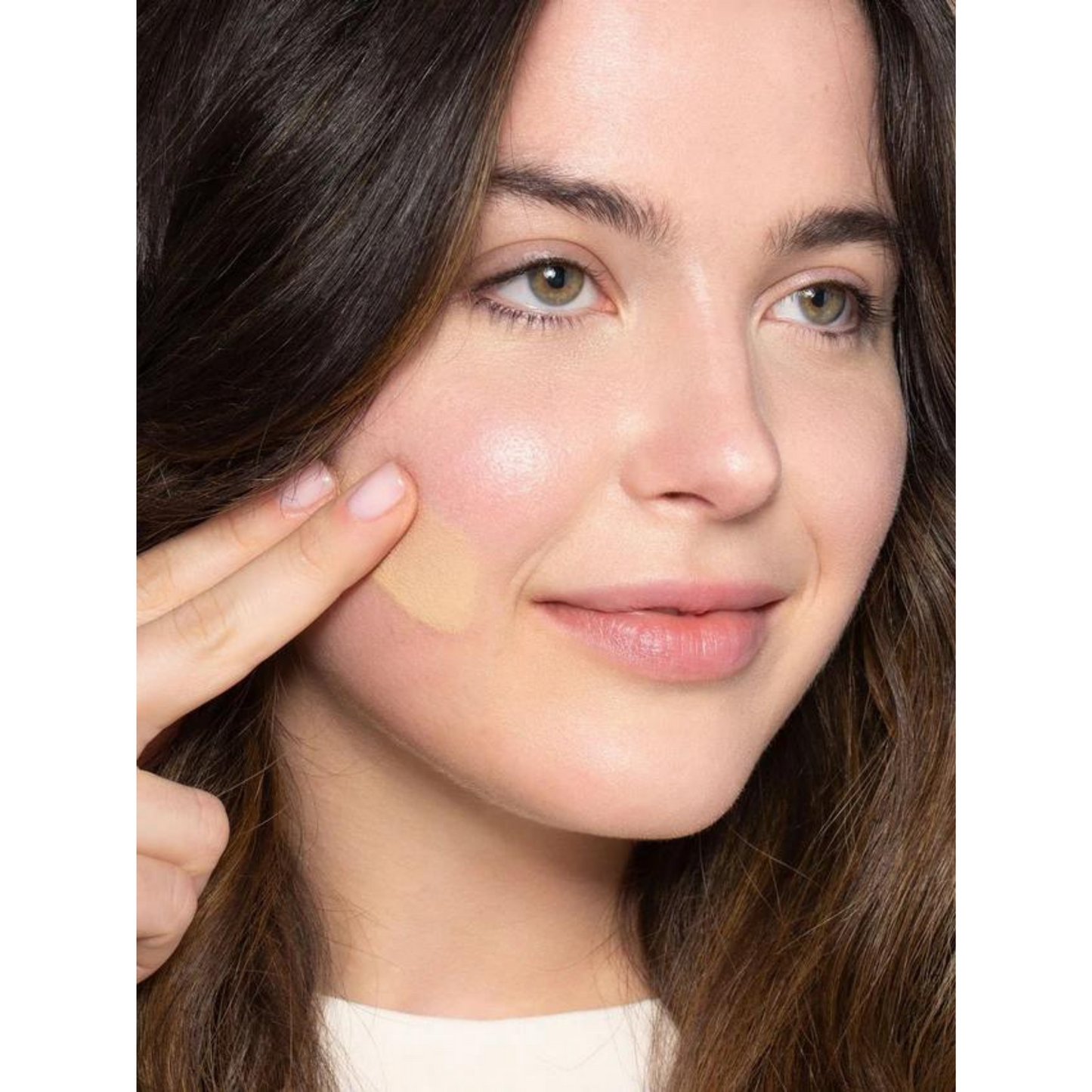 ILIA True Skin Serum Foundation - Tavarua SF2 (1 fl oz) #10084842