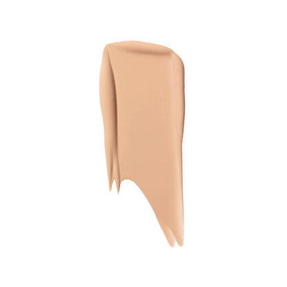 ILIA True Skin Serum Foundation - Texel SF3 (1 fl oz) #10084840