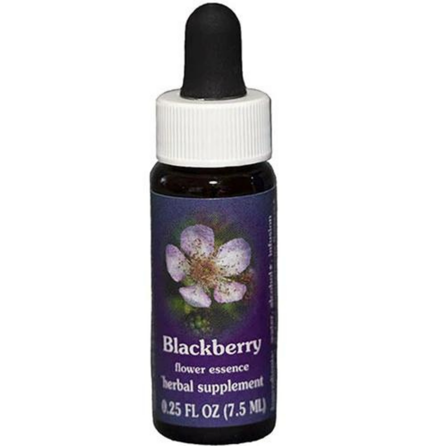 Primary image of Blackberry
