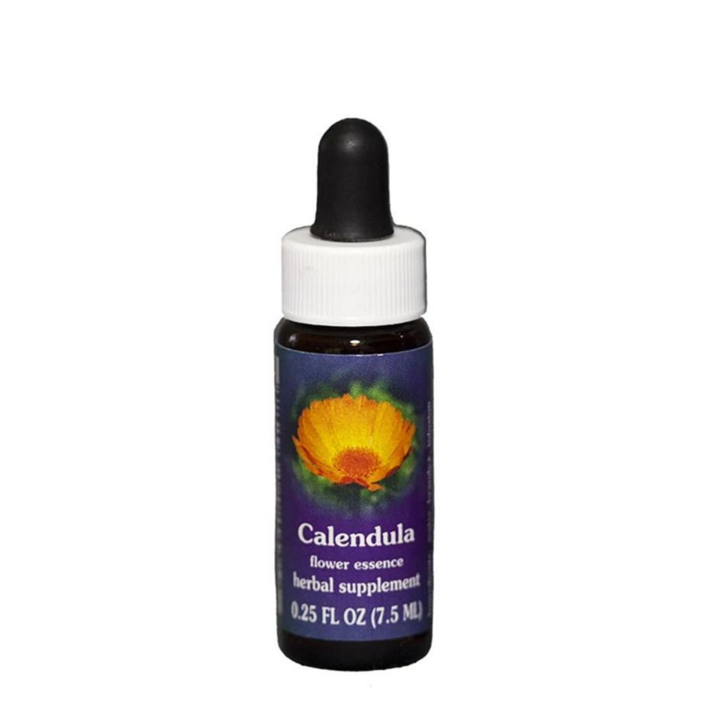 Primary image of Calendula