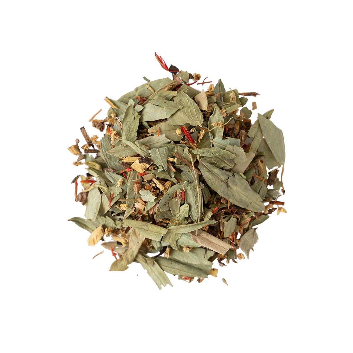 Primary Image of Purification Tea