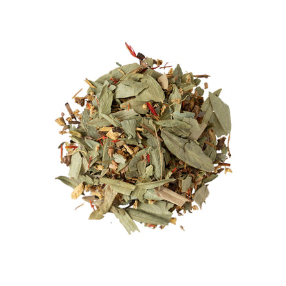 Primary Image of Purification Tea