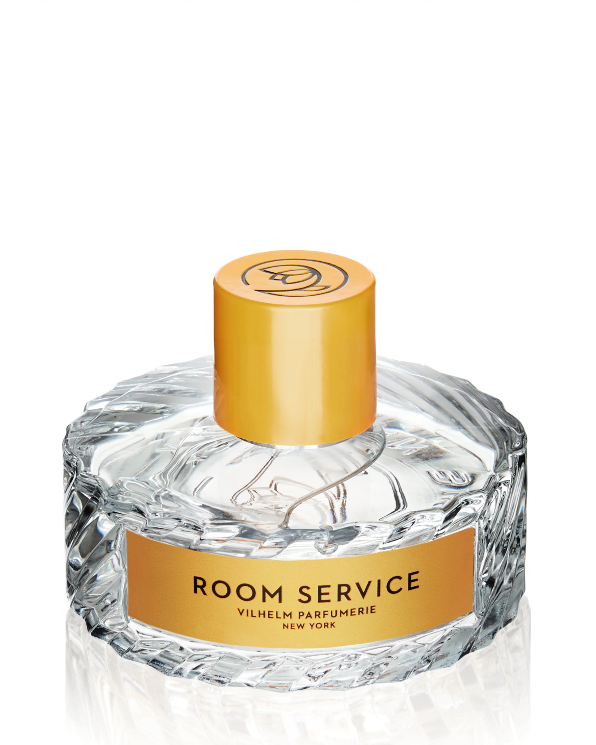 Alternate image of Room Service EDP