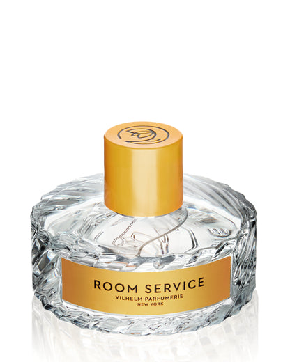 Alternate image of Room Service EDP