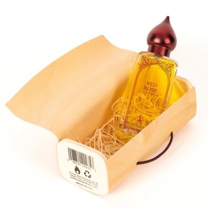 Nemat International, Inc Red Rose EDP (50 ml) #10086118