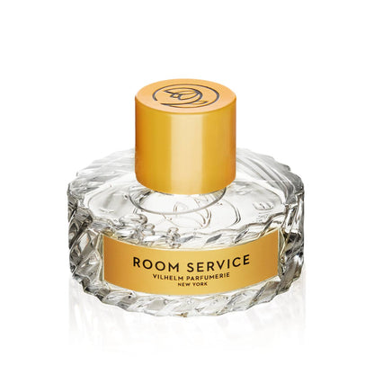 Alternate image of Room Service EDP