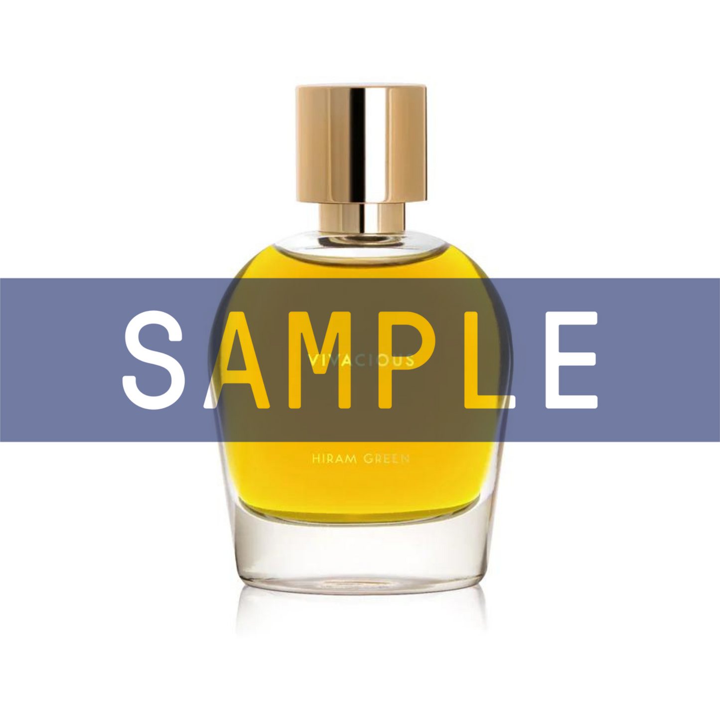 Primary Image of Sample - Vivacious EDP