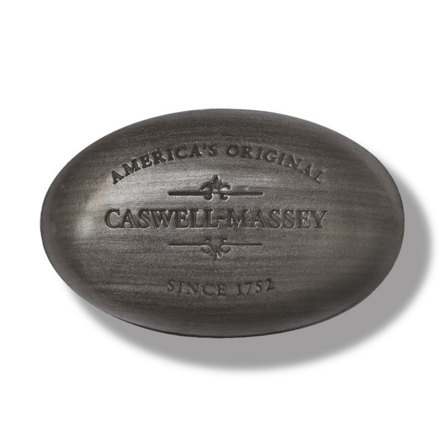 Primary Image of Sandalwood Bar Soap (5.8 oz)