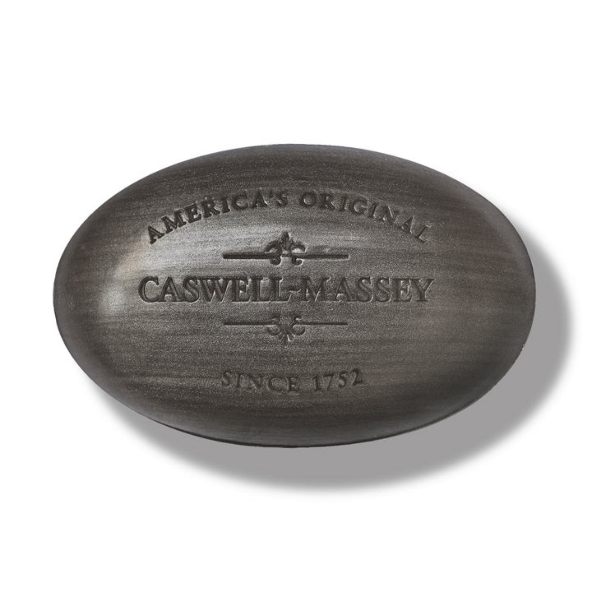 Primary Image of Sandalwood Bar Soap (5.8 oz)