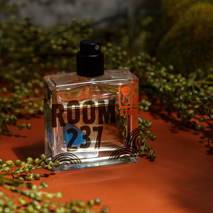 FZOTIC by Bruno Fazzolari Room 237 EDP (30 ml) #10082394