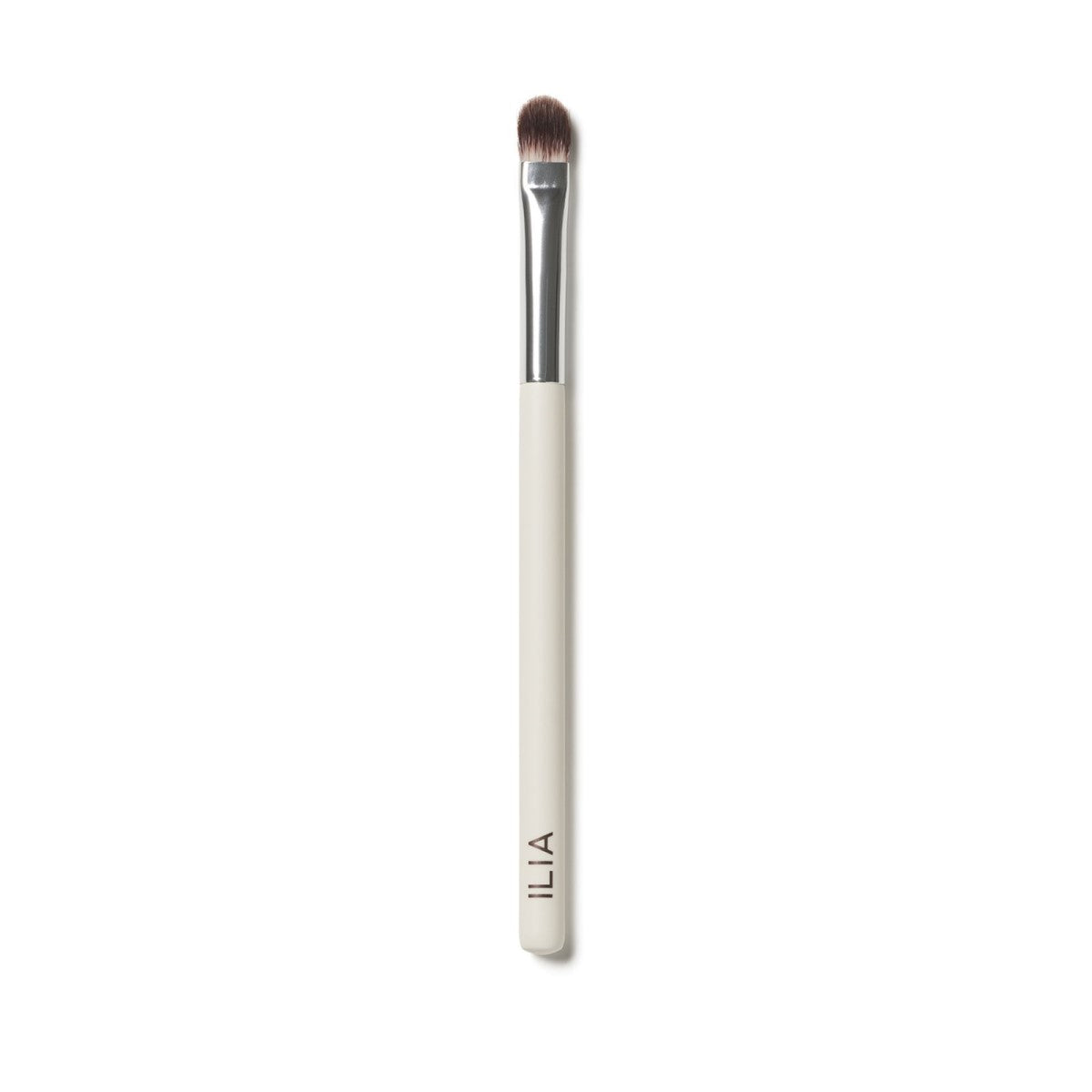 Primary Image of Shadow Brush