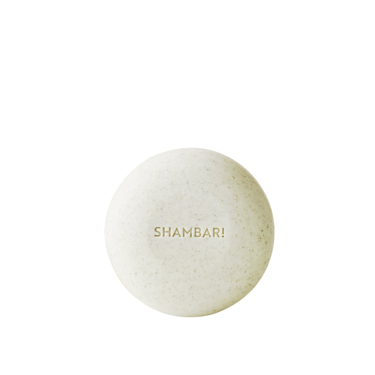 Alternate image of Shampoo Bar Awaken