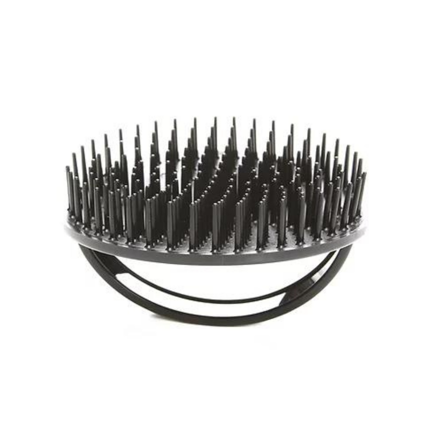 Primary Image of Shampoo Brush