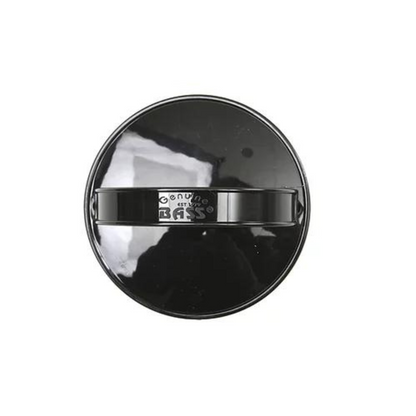 Bass Brushes Shampoo Brush #10085110