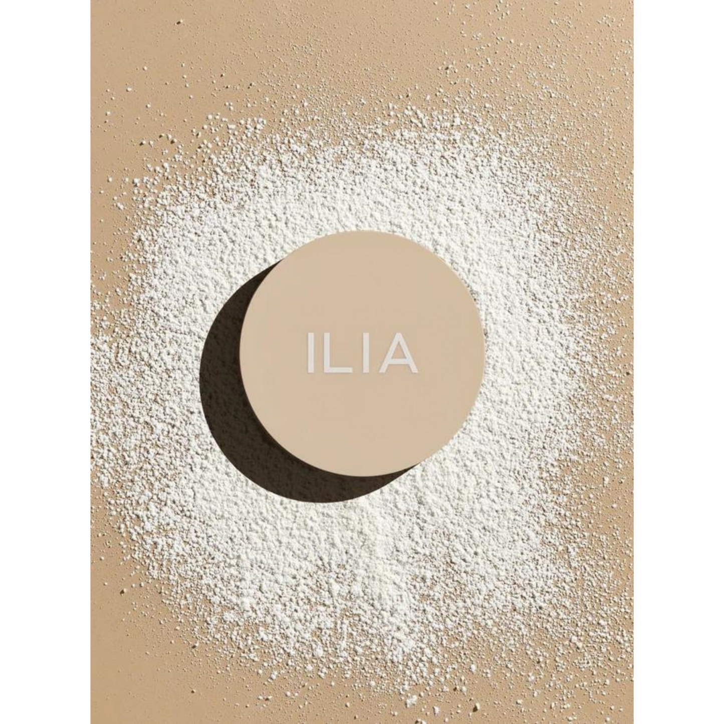 ILIA Soft Focus Finishing Powder (0.32 oz) #10078651