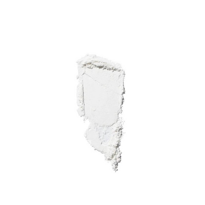 ILIA Soft Focus Finishing Powder (0.32 oz) #10078651