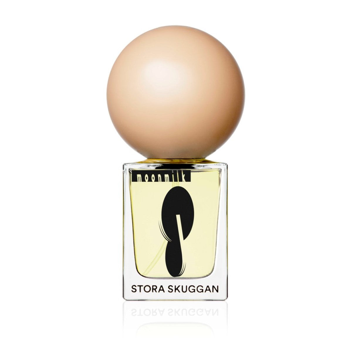Primary Image of Moonmilk EDP