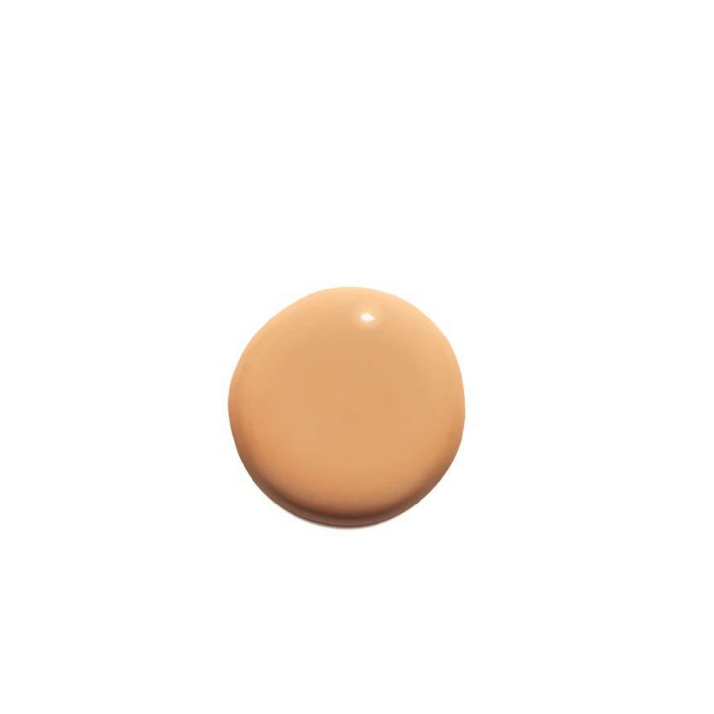 ILIA Super Serum Skin Tint SPF 40 in Baikal ST9.5 (1 fl oz) #10085079