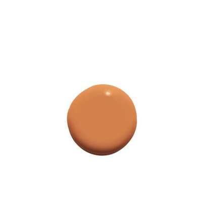 ILIA Super Serum Skin Tint SPF 40 in Rialto ST13.5 (1 fl oz) #10085078