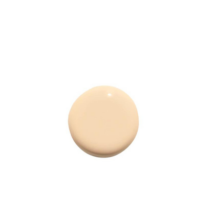 ILIA Super Serum Skin Tint SPF 40 in Skye ST.5 (1 fl oz) #10085081