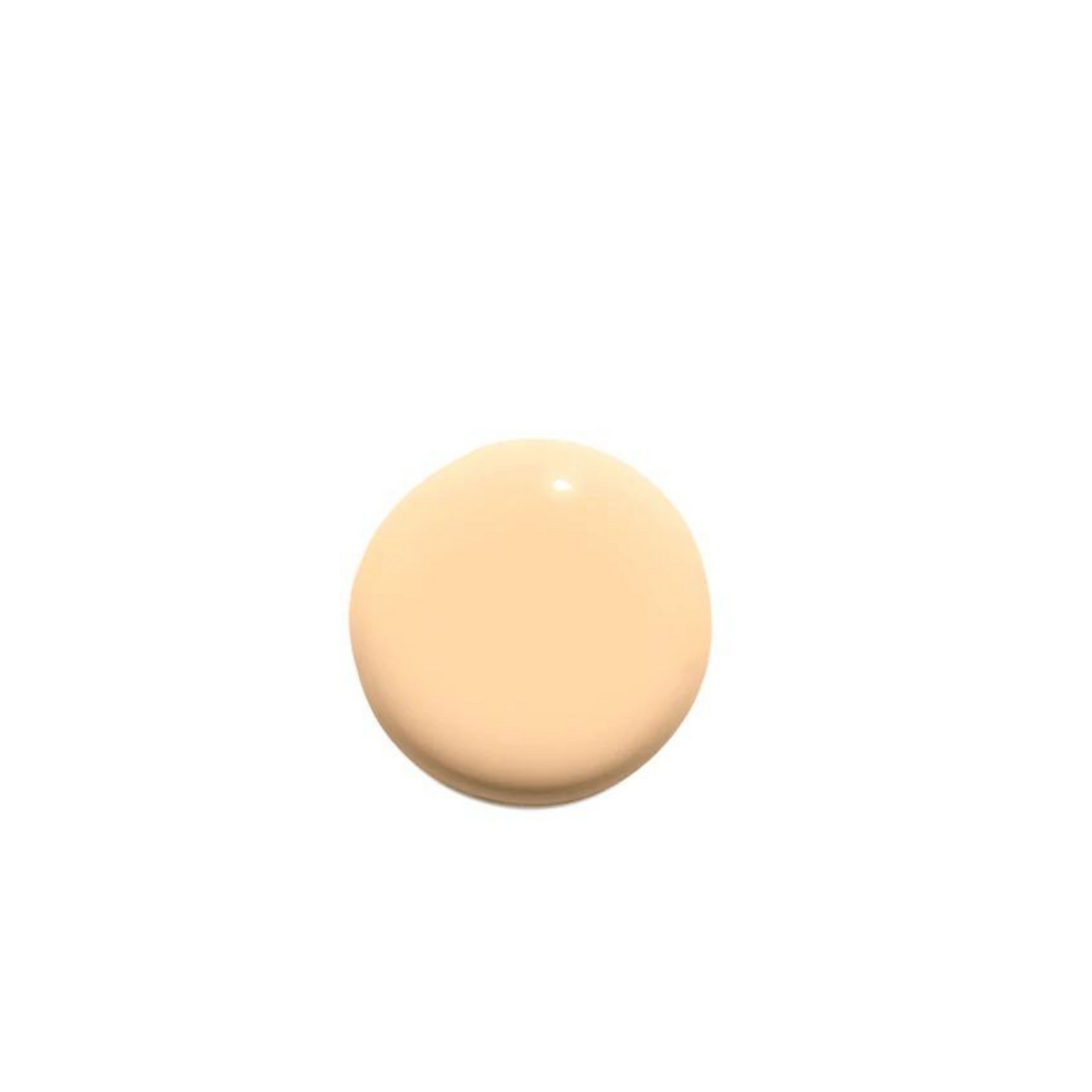ILIA Super Serum Skin Tint SPF 40 in Sombrio ST2.5 (1 fl oz) #10085075