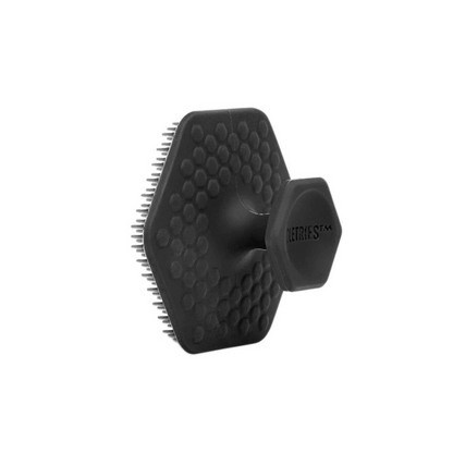 Tooletries The Face Scrubber #10085003