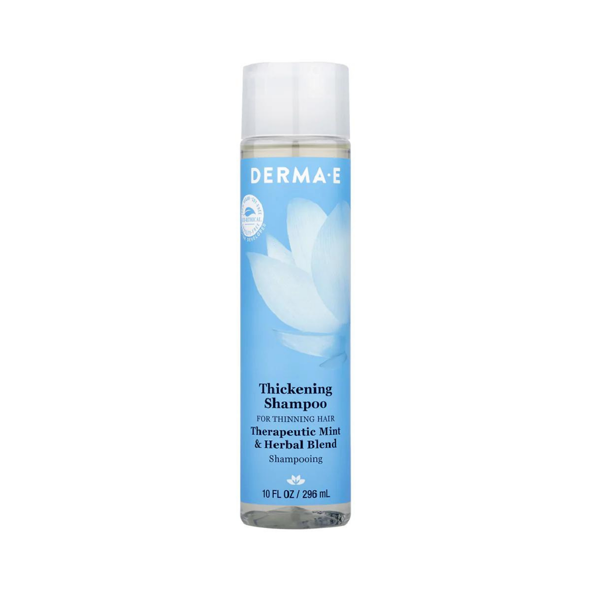 Primary Image of Thickening Shampoo