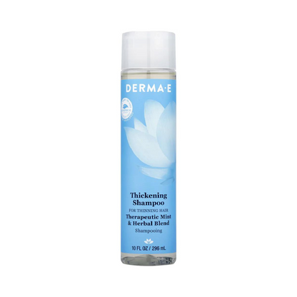 Primary Image of Thickening Shampoo