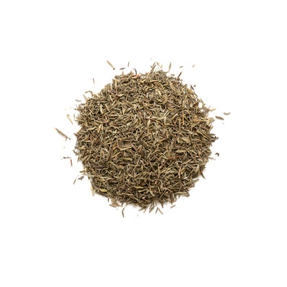 Primary Image of Thyme Leaves (Thymus vulgaris)