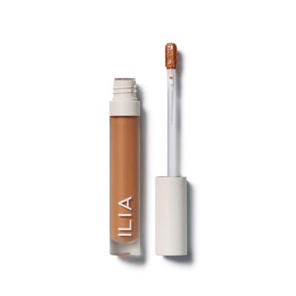 Primary Image of True Skin Serum Concealer - Cayenne